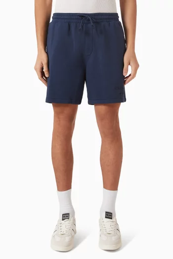 Classic Beach Shorts