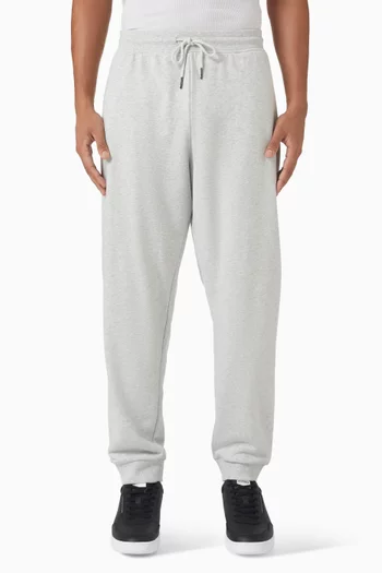 TH Original Cuffed Leg Sweatpants