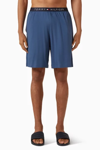 TH Original Lounge Shorts in Jersey