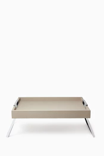 Vic Bed Tray