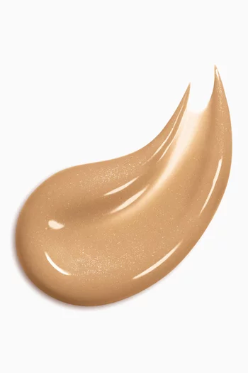 M3 Skin Tint, 30ml