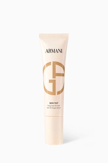 M3 Skin Tint, 30ml