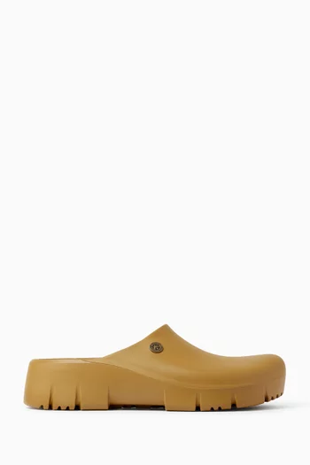 Super Birki 2.0 Gardener Sandals