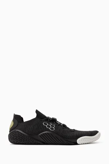 Motus Flex Barefoot Sneakers in Mesh