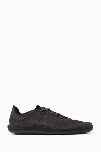 Primus Flow Sneakers in Mesh