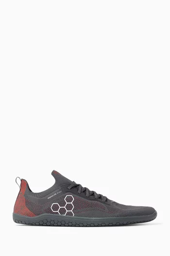 Primus Lite Knit Sneakers