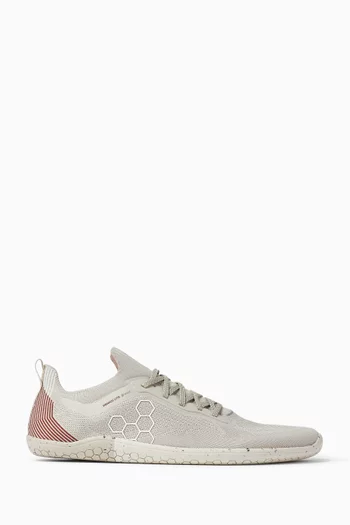 Primus Lite Knit Sneakers