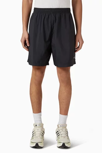 Hudswell SPZL Shorts in Ripstop
