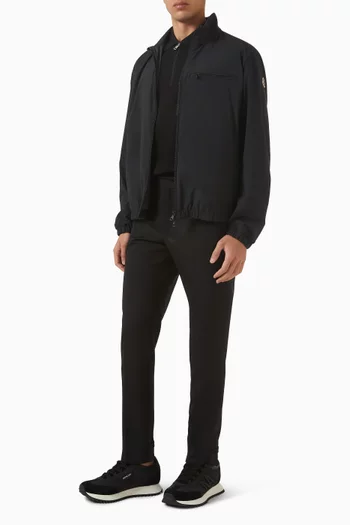 Danby Jacket