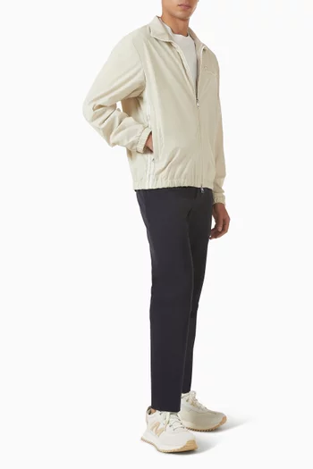 Danby Jacket