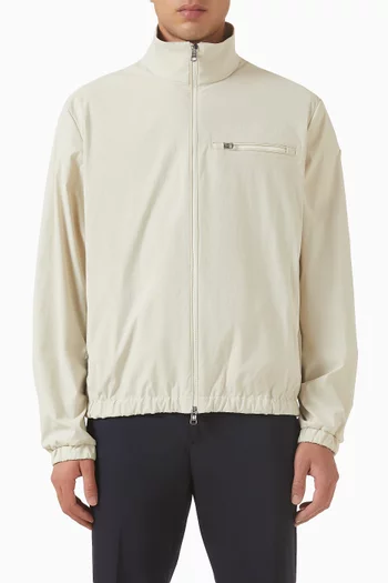 Danby Jacket