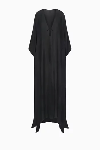 Long Kaftan