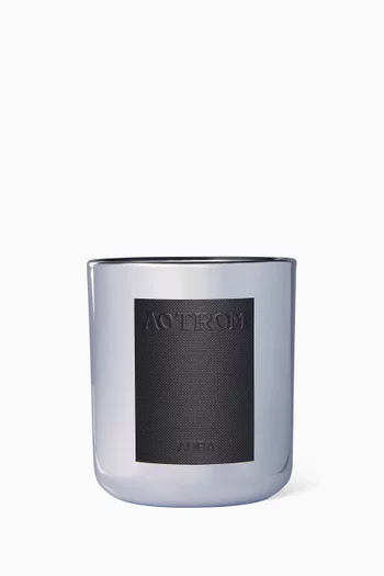 Series 1 Aura Candle, 300g