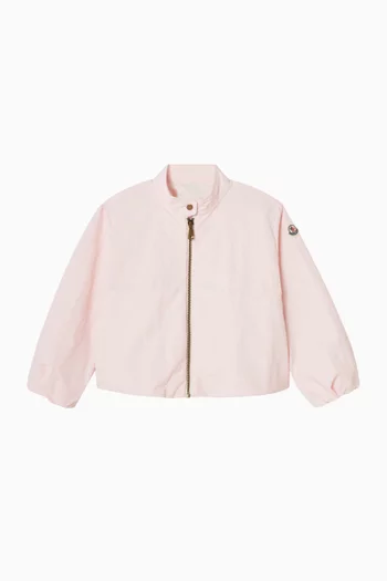 Rasime Jacket