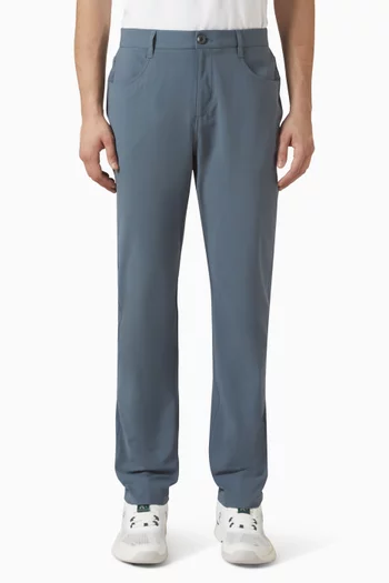 Meta™ Athletic Slim Fit Pants