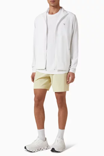 Sunday Element Track Jacket