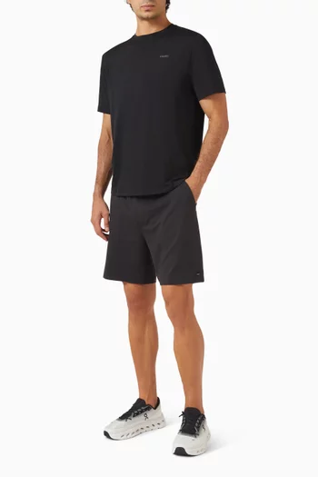 Viewpoint Performance T-shirt 2.0 in Mesh
