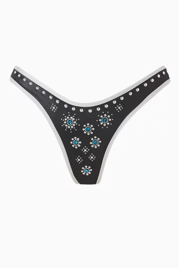 Rafaela Bikini Briefs