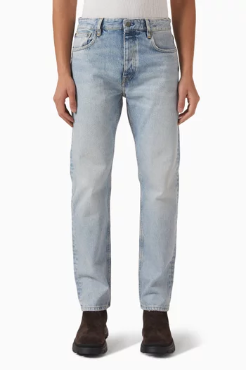 Archer Ready Jeans in Denim