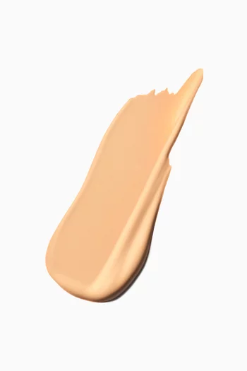 NC 15 Studio Fix 36HR Smooth Angles Concealer,  7ml