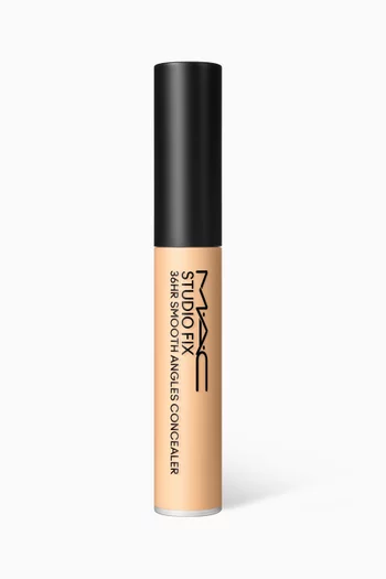 NC 15 Studio Fix 36HR Smooth Angles Concealer,  7ml