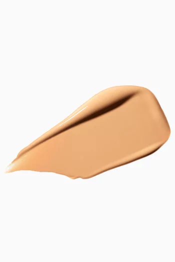 NC 20 Studio Fix 36HR Smooth Angles Concealer,  7ml