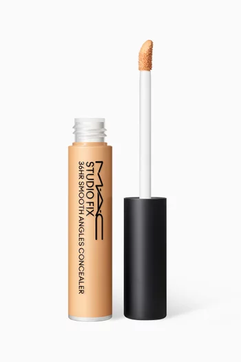 NC 20 Studio Fix 36HR Smooth Angles Concealer,  7ml