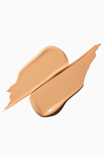 NC 25 Studio Fix 36HR Smooth Angles Concealer,  7ml