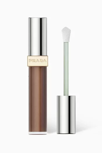 DC7 Prada Conceal Concealer, 8ml