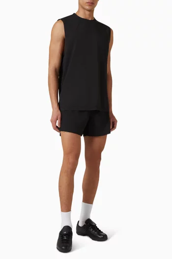 Running Tank Top