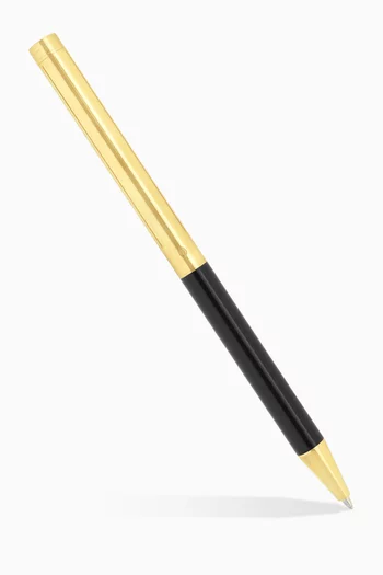 Classique Ballpoint Pen