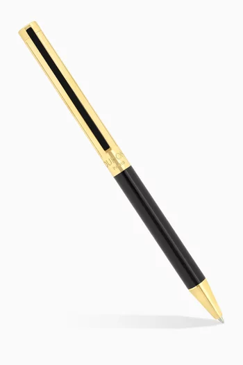 Classique Ballpoint Pen