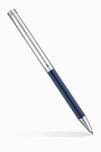 Classique Ballpoint Pen