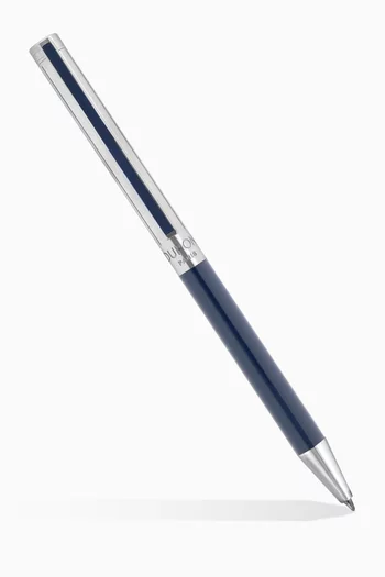 Classique Ballpoint Pen