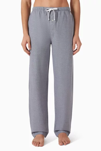 Drawstring Pants