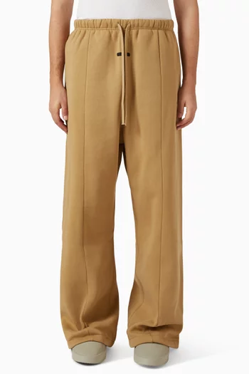 Signature Lounge Sweatpants in Fleece