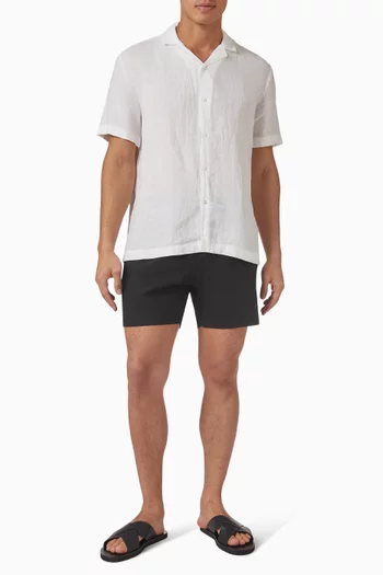 Arthus Swim Shorts