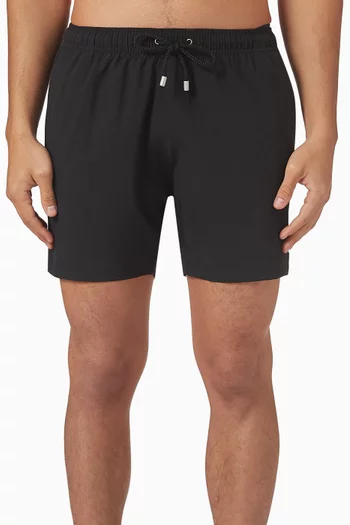 Arthus Swim Shorts