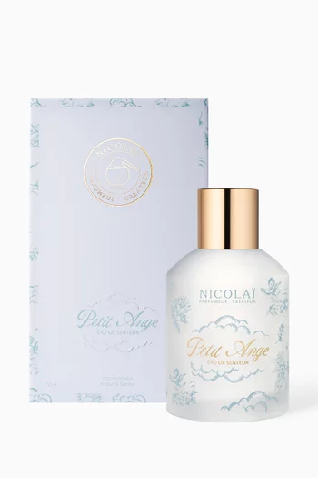 ماء معطر بوتيت انج، 100 ملل