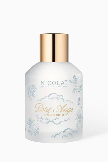 ماء معطر بوتيت انج، 100 ملل