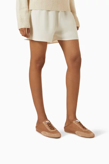 Sunny Mule F Sneakers