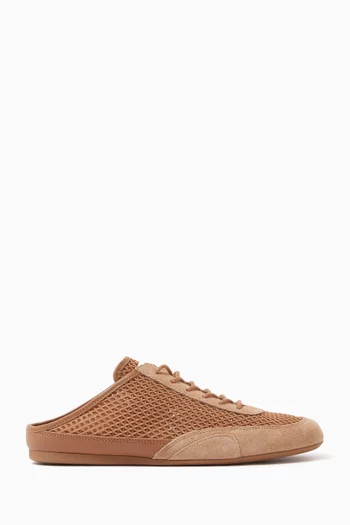 Sunny Mule F Sneakers