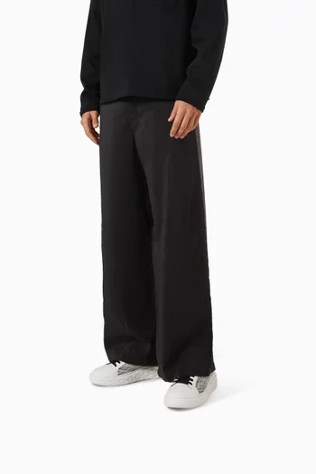 Diamond Light Maxi M Sneakers