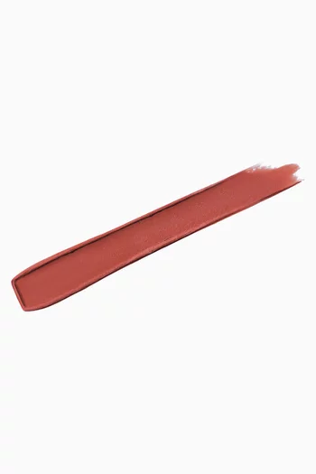1988 Nude Atelier The Slim Couture Matte Lipstick, 2.2g