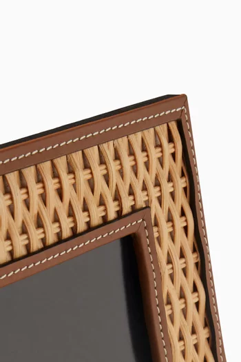 Bailey Frame, 20 x 25cm