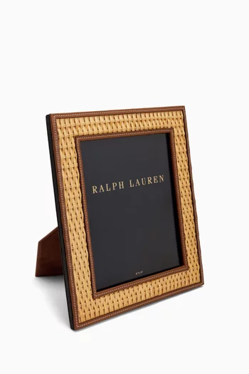 Bailey Frame, 20 x 25cm