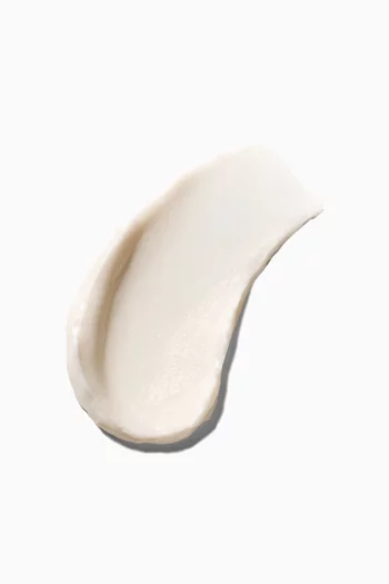 The Rejuvenating Eye Creme, 15ml