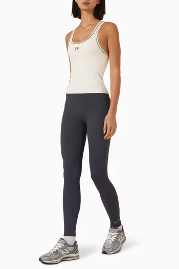 Reflect Full-length Leggings