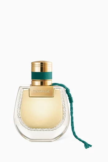 ماء عطر نوماد، 50 ملل