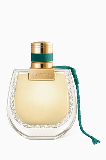 ماء عطر نوماد، 75 ملل
